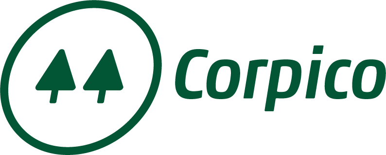Corpico